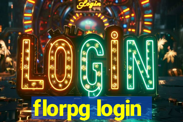 florpg login